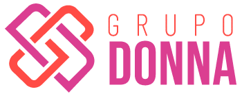 Grupo Donna