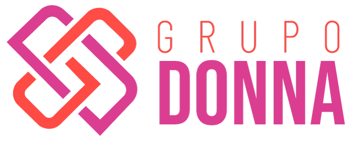 Grupo Donna